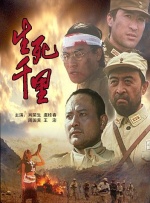 乌克兰av女优